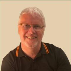 Neil Thorne