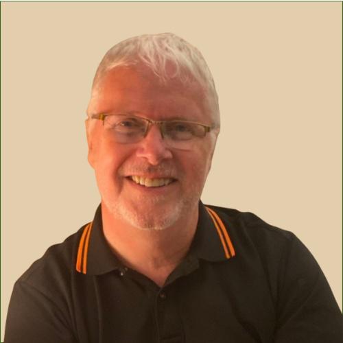 Neil Thorne