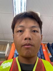 Jackson Lam
