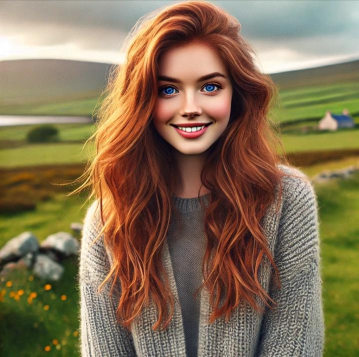 Néidín NíDhonnchú