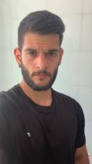 Juan Manuel Gutiérrez