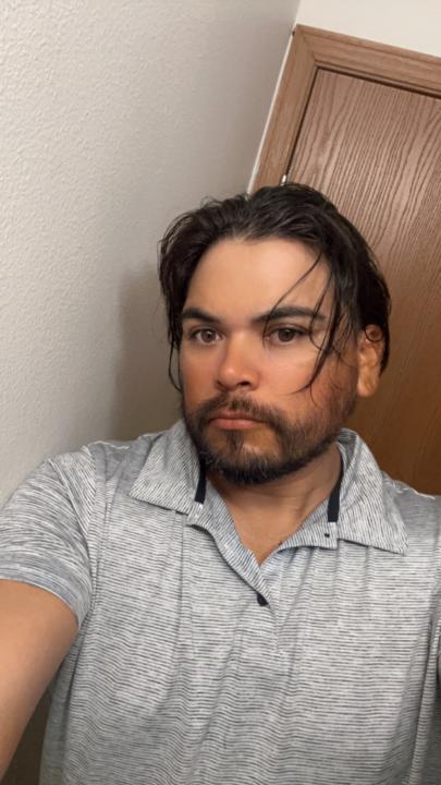Jesus Vargas