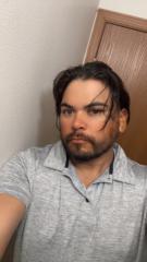 Jesus Vargas