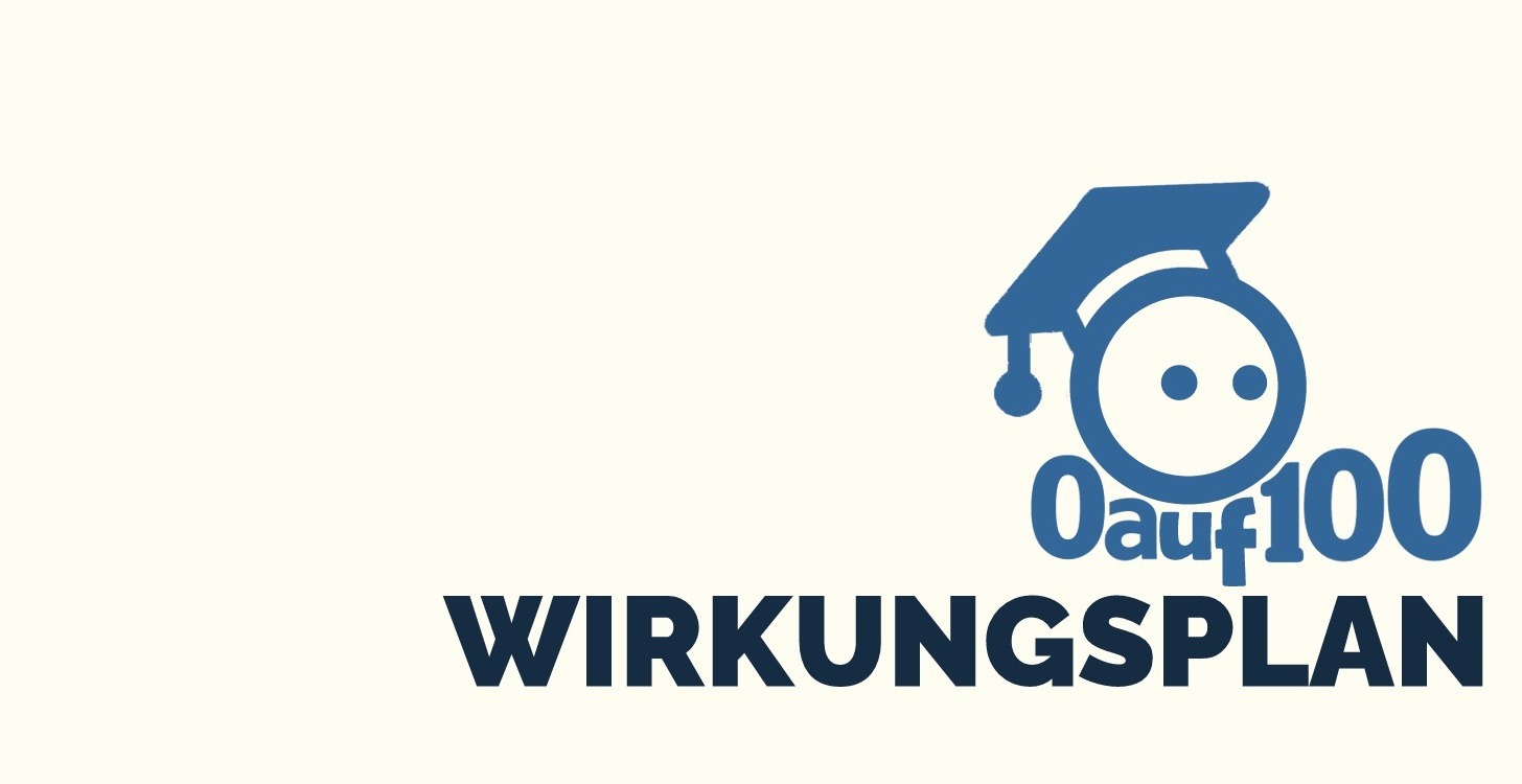 🔥Wirkungsplan (Videokurs)