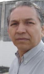 Juan Manuel Domínguez Luna