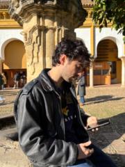 Sebastiano Santi