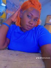 Tanisha Shepard