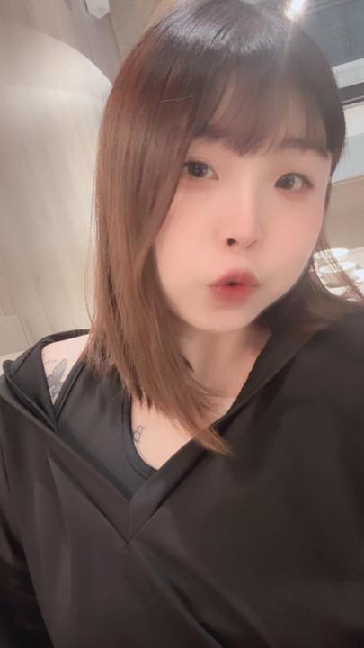 陳 稚欣