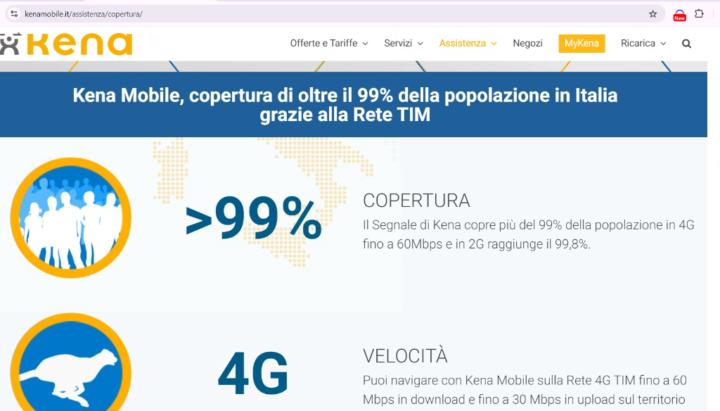 Carlo.miglia.rdi Carlo.miglia.rdi