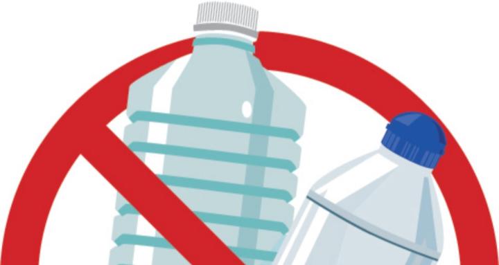 Better than bottled water