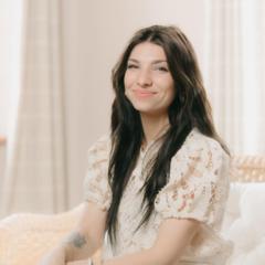 Diane Da silva