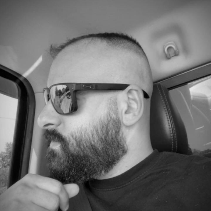 Adrian Monroe