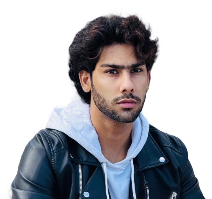 Muhammad Abdullah