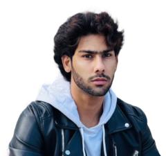 Muhammad Abdullah