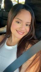 Carmen Lopez
