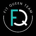 Fit Queen Team