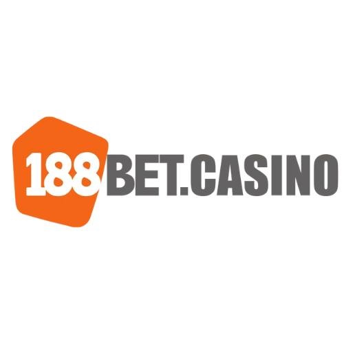 Bet Casino