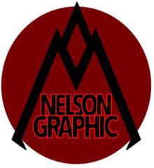 Mia Nelson