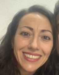 Elena Cesana