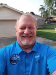 David Clark