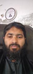 Tahir Mehmood