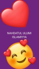 Amina Ghazali Ibrahim