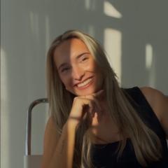 Lara Belarbi