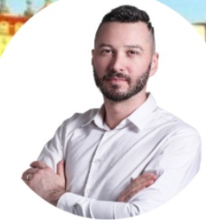 Ondrej Frohlich