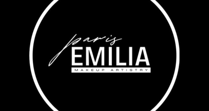 Paris Emilia Academy