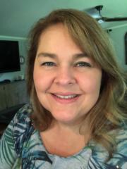 Patty Bilyeu