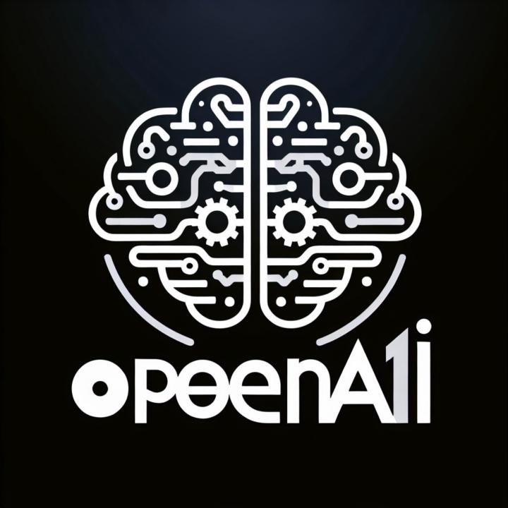 Alexander Shumlyansky