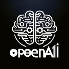 Alexander Shumlyansky