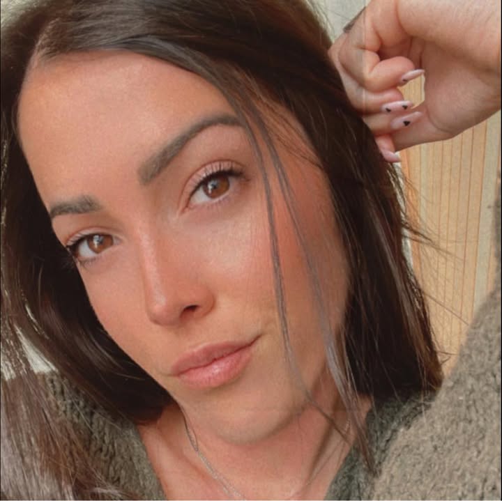 Elsa Lubrano