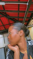 Jessica Williams