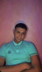 Vadesh Basdeo