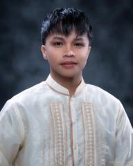 Carl Michael Codog
