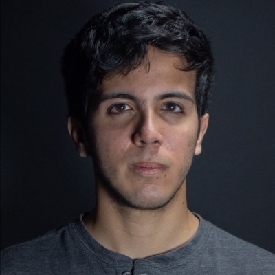 Mauricio Cornejo