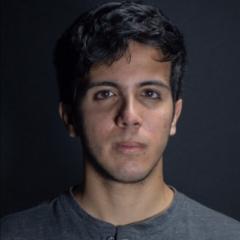Mauricio Cornejo