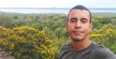 Héctor Ortiz