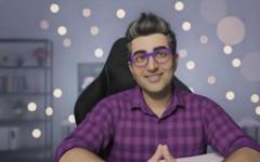 Ld Dickson