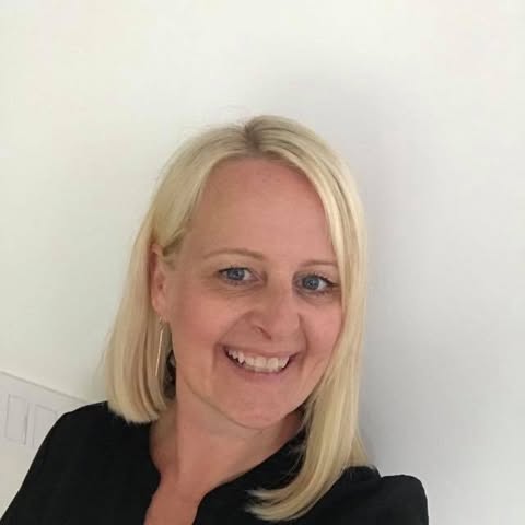 Gitte O'Brien