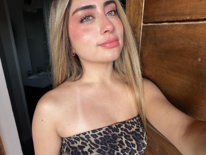 Marthina Opazo