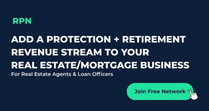 Retire & Protect Network