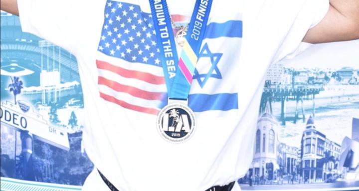 Boost on Facebook Marketplace