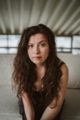 Merily Rosero