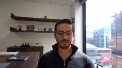 Julio Cesar Osma Potes