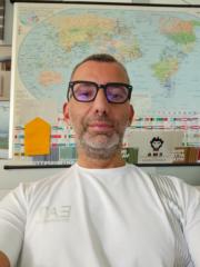 Franco Milani