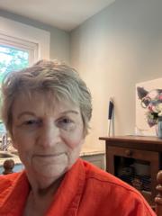 Linda White