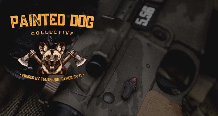 Painted Dog Collective