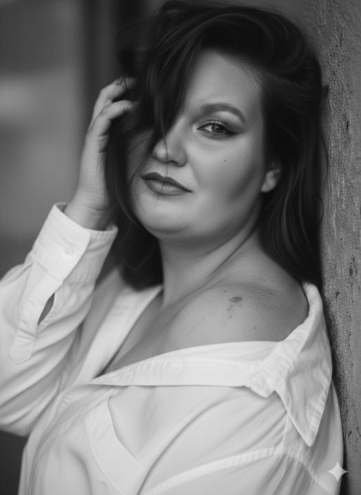 Marionna Newman